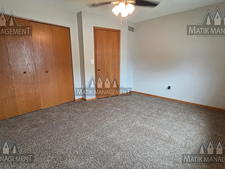 4838 Salley Ln NW — Photo 43