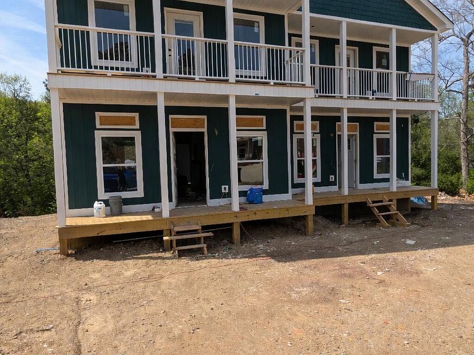 1st image of 116 & 118 Courtland Crest Dr SW #7