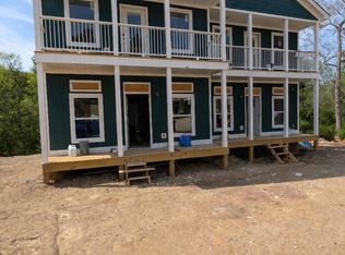 116 & 118 Courtland Crest Dr SW #7, Cleveland, TN 37311