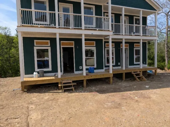 116 & 118 Courtland Crest Dr SW #7, Cleveland, TN 37311