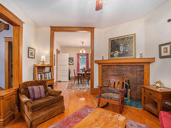 5th image of this home
