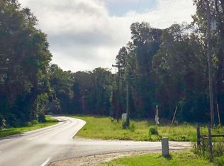 161 SW River Oak Ct, Fort White, FL 32038