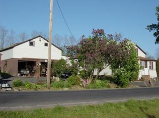 11886 McNeeley Rd, Red Creek, NY 13143