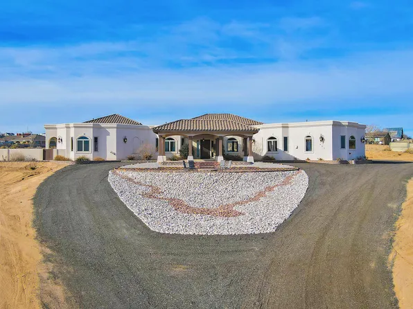 901 12th Ave SE, Rio Rancho, NM 87124