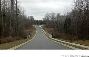 1st image of 6187 Fox Chase Dr