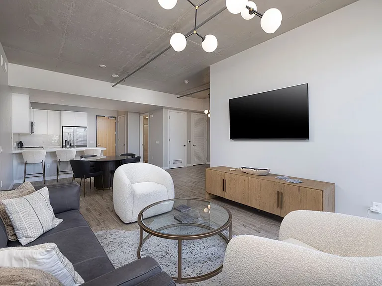 353 Bonneville Ave #1006 — Photo 9