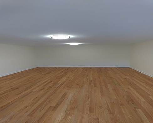1st image of 7210 41st Ave APT 6L