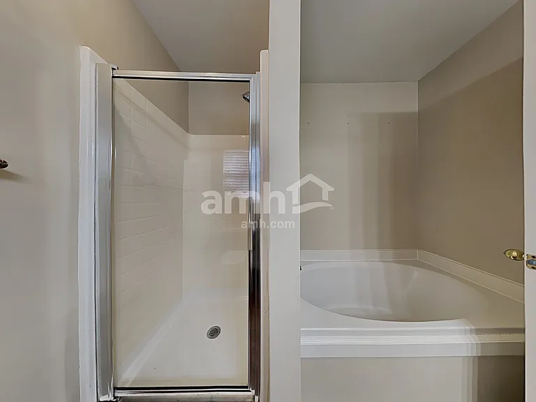 3162 Justice Mill Ct NW — Photo 12