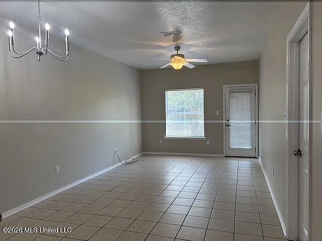 13542 Laurel Oaks Ln — Photo 12
