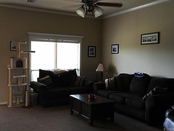 4th image of 26410 Foxen Dr