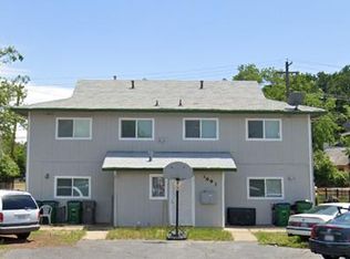 1693 Manter Dr, Anderson, CA 96007