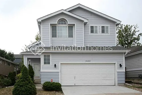 10224 Cherryhurst Ln Photo 1