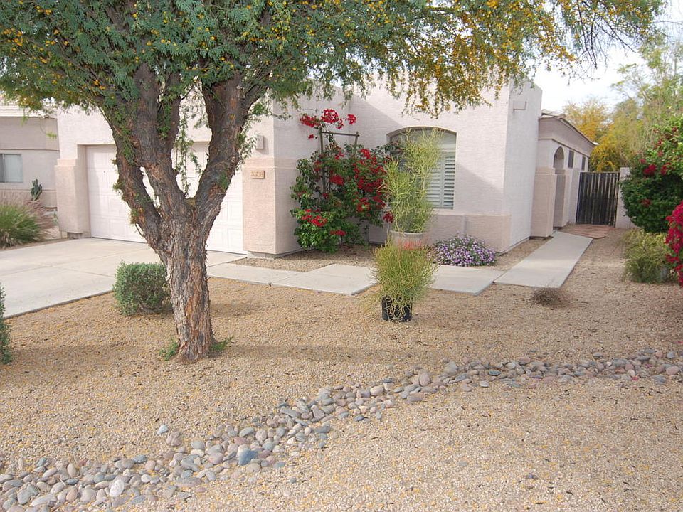 1st image of 20238 N 63rd Dr