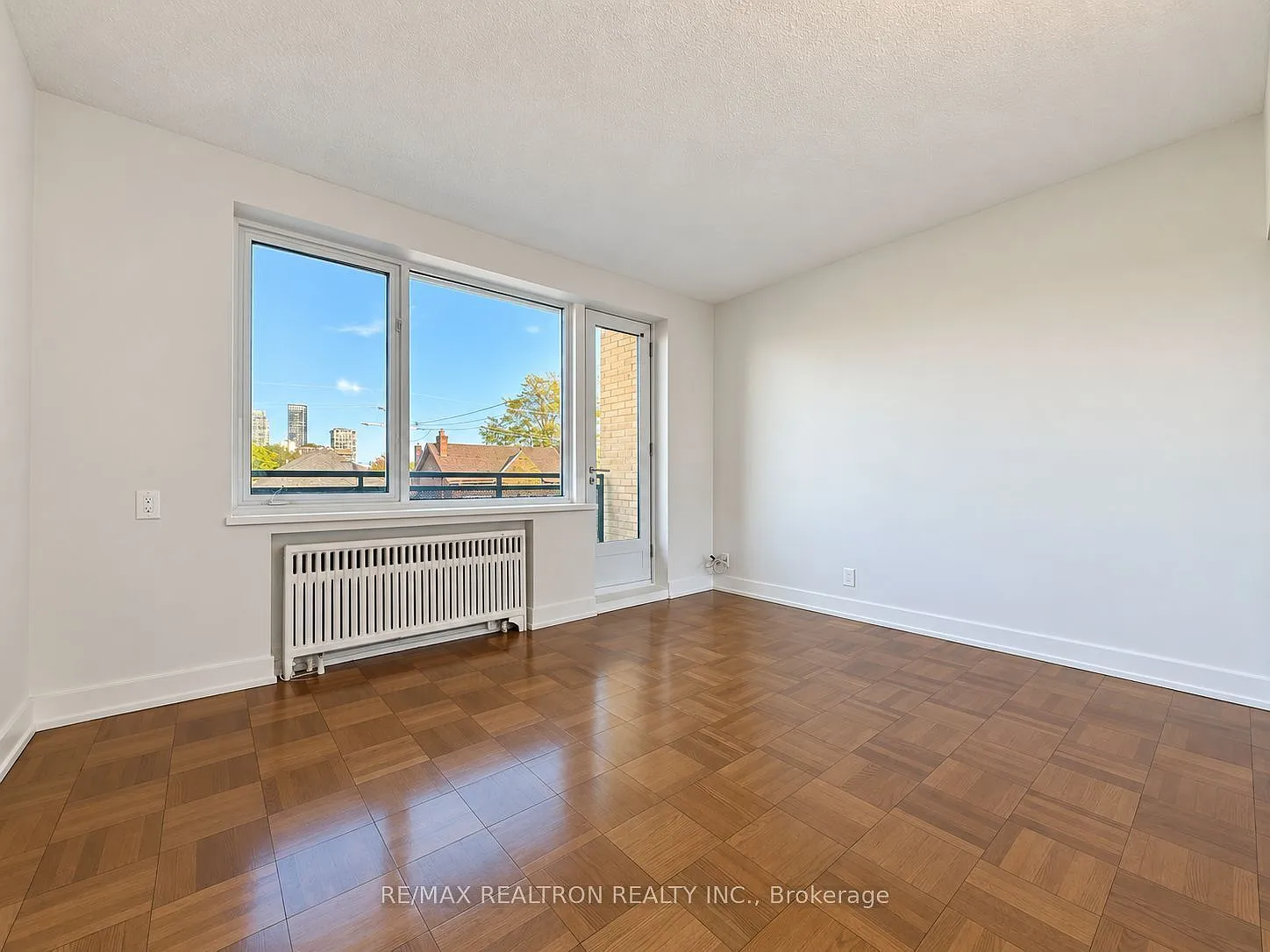 2 bed, $2,450 — Photo 4