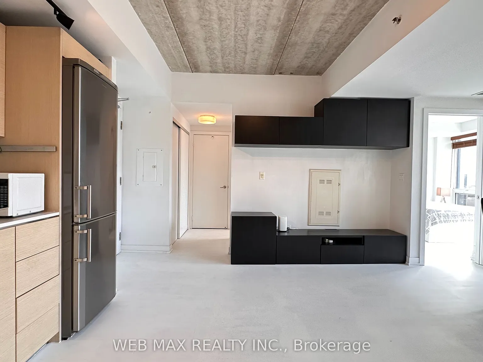 The Hive Lofts — Photo 3