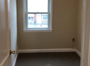 1959 Guy Way, Dundalk, MD 21222