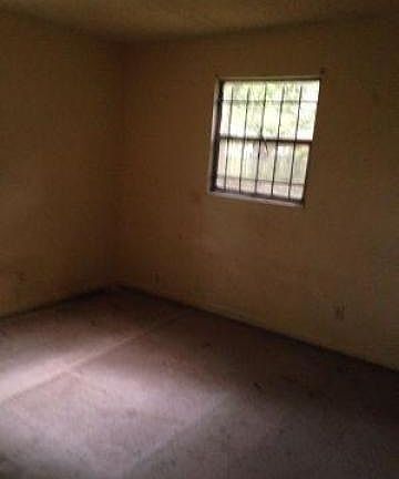 2nd image of 728 Saranac St