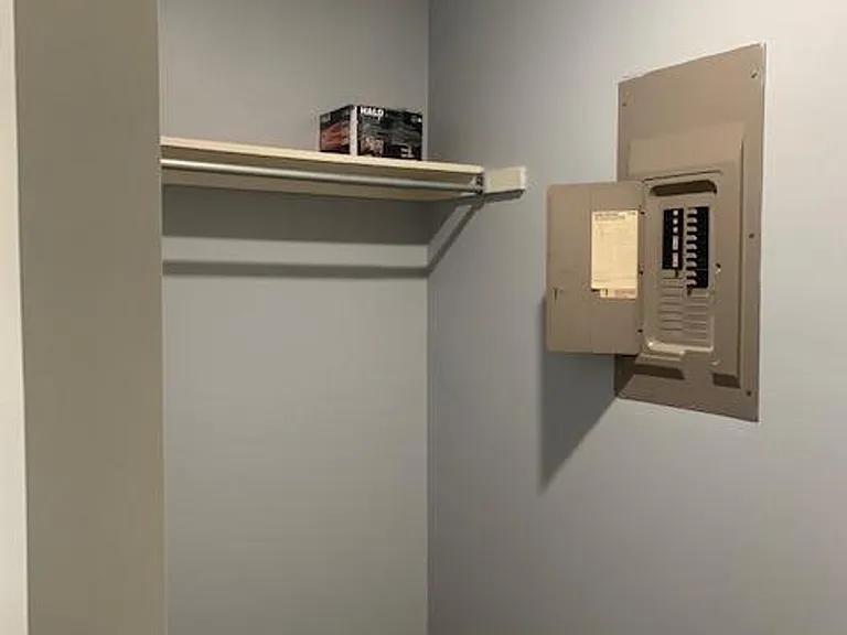 434 Chambers Ave #2 — Photo 15