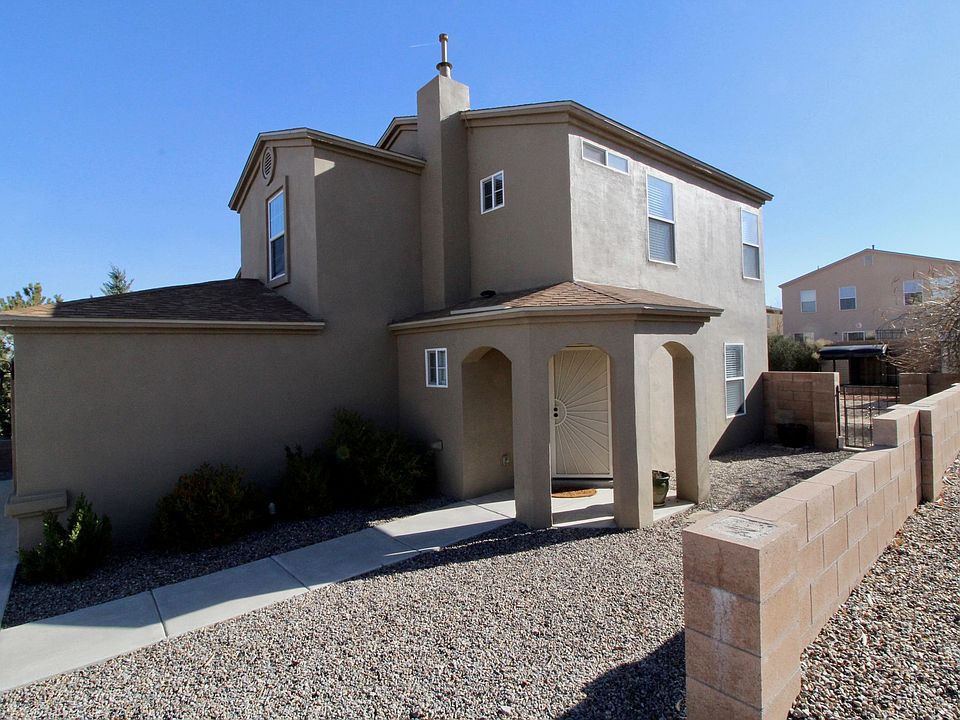 1st image of 8219 N Wolverine Dr NW