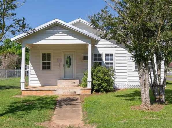 1054 Cotton St, Evergreen, LA 71333