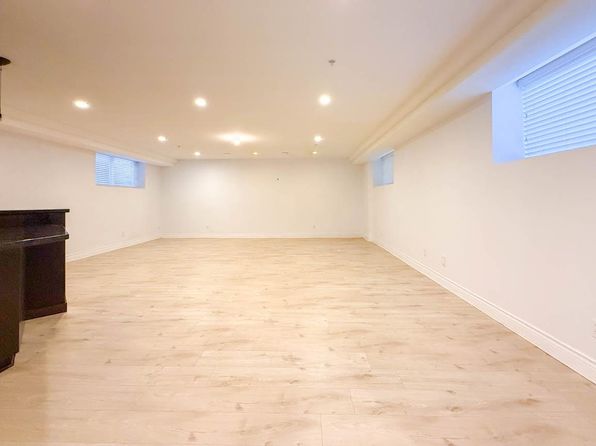 3 bedroom rental in West Vancouver — photo 38
