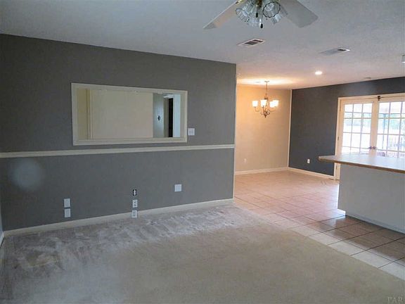 4th image of 6 Feliz Ave