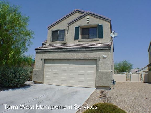 3rd image of 1804 Slow Breeze Ave