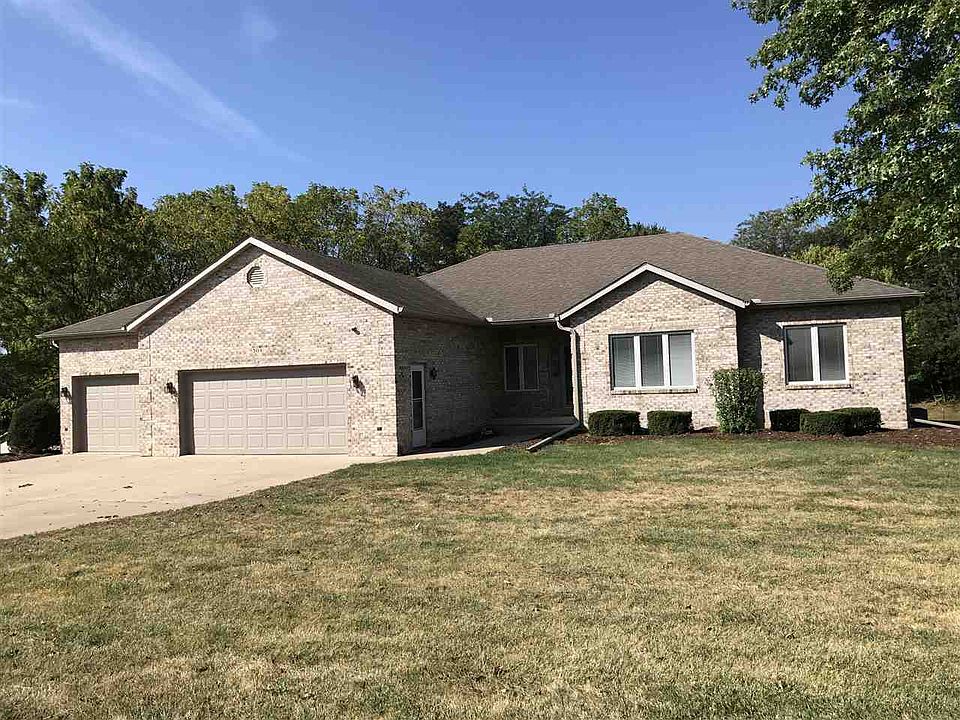 1st image of 304 4th Avenue Ct