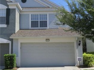 10133 Pink Palmata Ct, Riverview, FL 33578