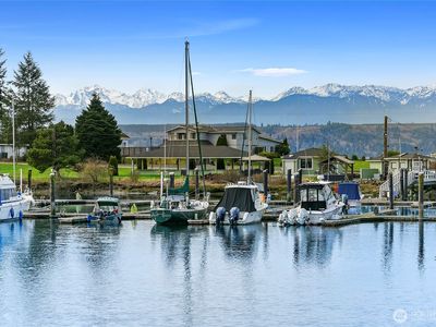 37679 Teel Lane NE, Hansville, WA, 98340