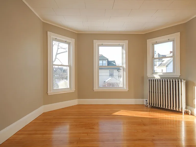 169 Glenwood Ave #2 — Photo 41