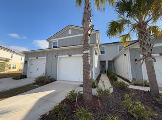 156 Java Ln, Saint Augustine, FL 32092