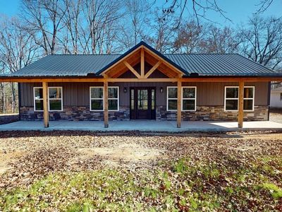 1490 Highway 100, Centerville, TN, 37033