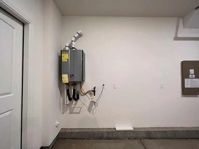 10471 Cello Way — Photo 34