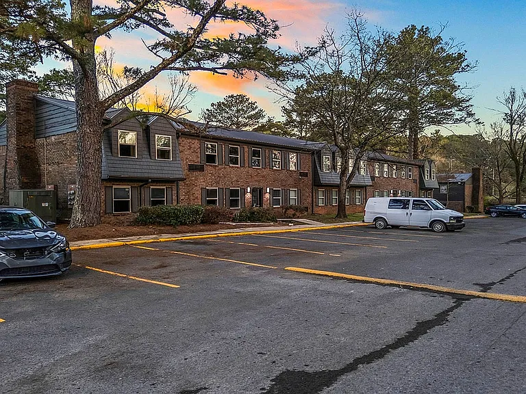 39-Pine-View-Pointe-1522B-39