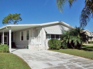 1008 Lantania Pl, Oviedo, FL 32765