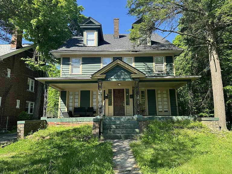 14441 Superior Rd #1 — Photo 22