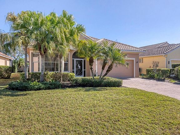 2nd image of 6407 43rd Ct E