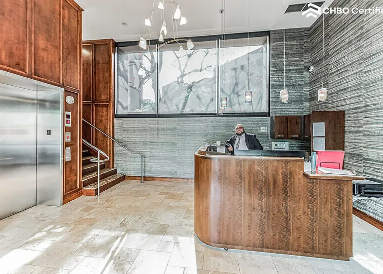 850 State St #216 — Photo 22