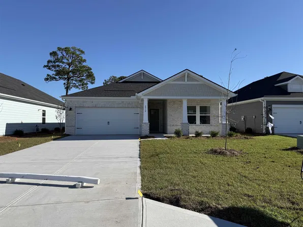 2910 Tranquility Loop #2042 Chandler K, Longs, SC 29568