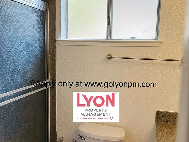 6215ri — Photo 18
