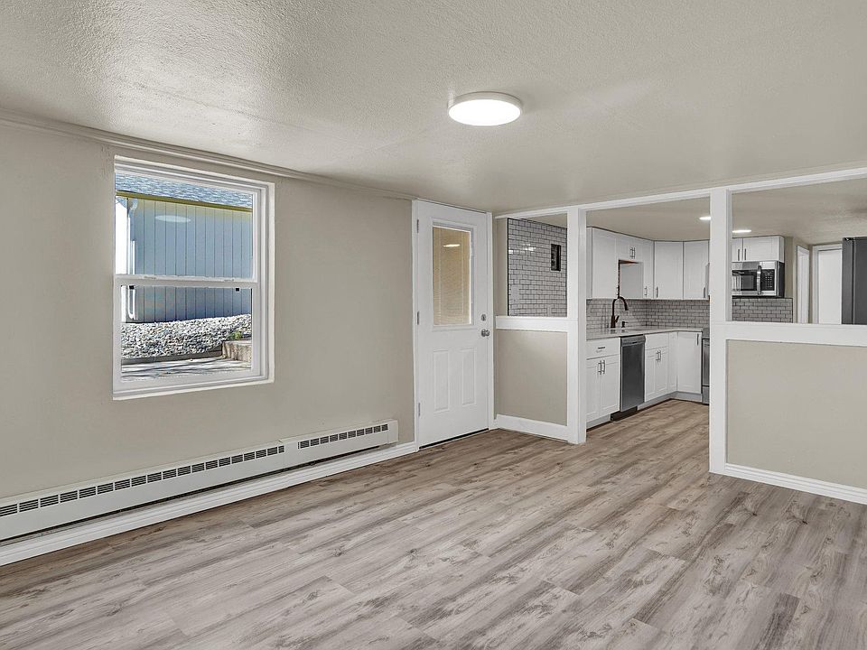 728 N Meade Ave 1/2, Colorado Springs, CO 80909 Zillow