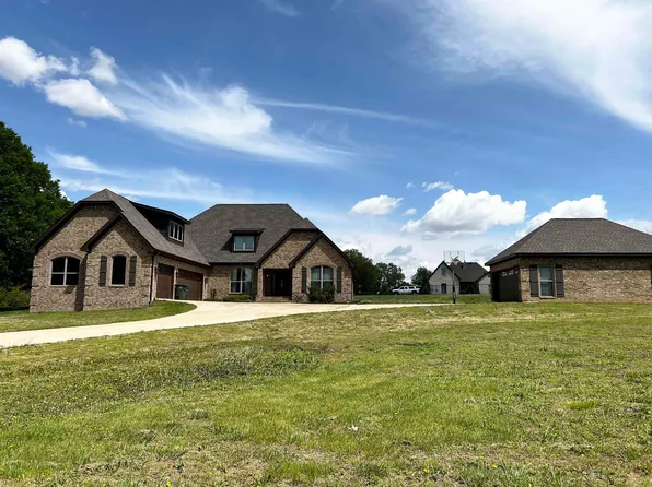 (undisclosed Address), Jonesboro, AR 72404