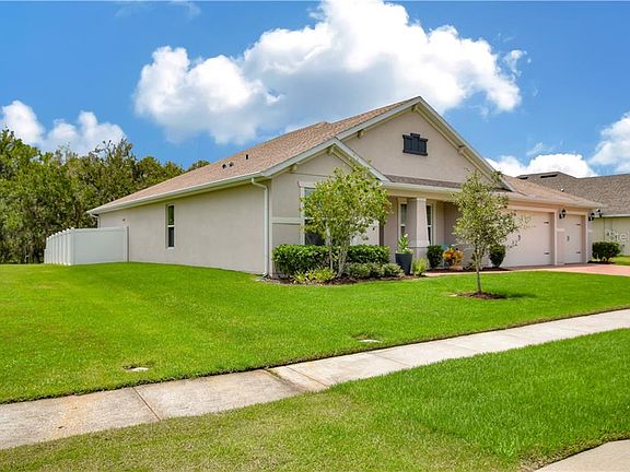4th image of 4944 Whistling Wind Ave