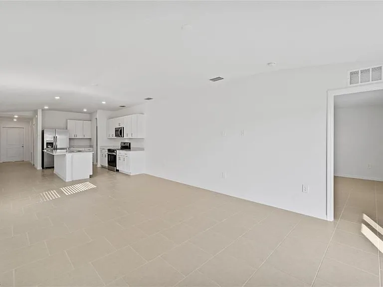 4102 San Felice Ln — Photo 6