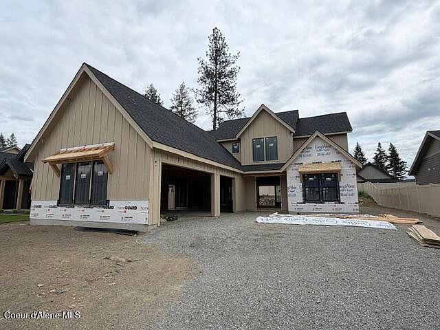 1st image of 1202 E Sleeping Deer Ave