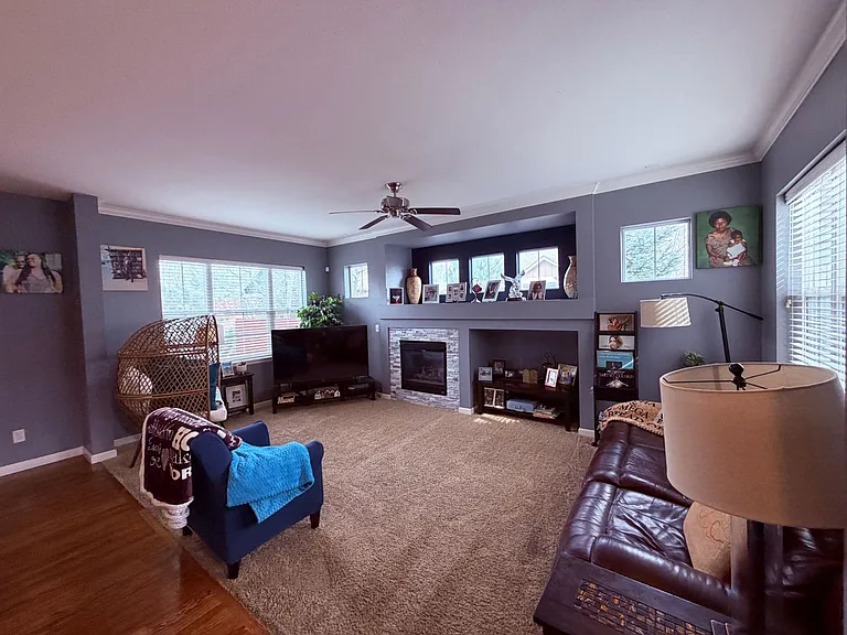 6897 S Riverwood Way — Photo 3