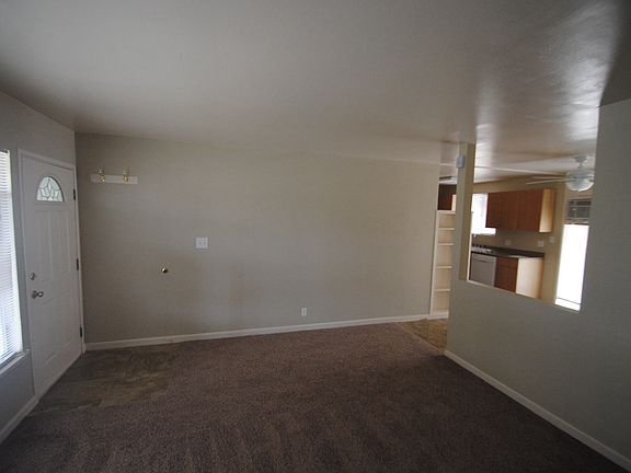 4th image of 6004 N Haven Dr