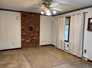 (Undisclosed Address), Mechanicsville, VA 23111