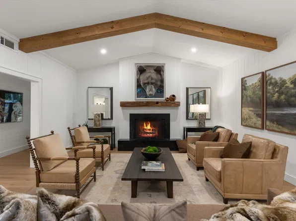 177 Forest Trail, Highlands, NC 28741